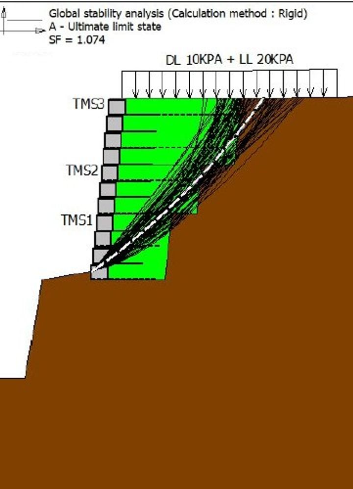 Section 