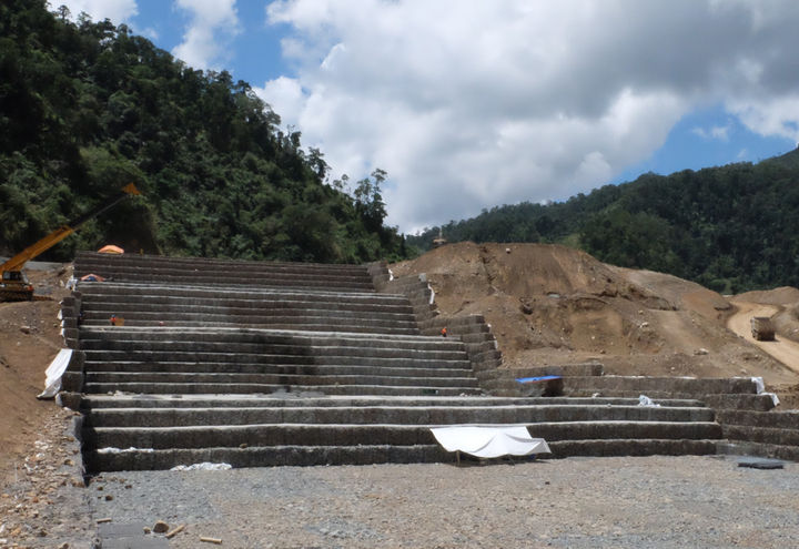 FCF MINERALS SPILLWAY_4