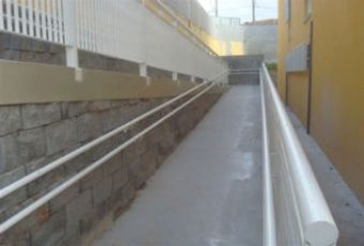 MURO ITAQUERA_4