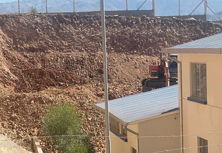 CONSTRUCCION DE MUROS DE CONTENCION Y ESTABIL_2.jpeg
