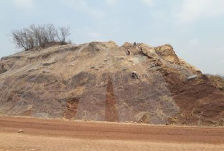 REVESTIMIENTO DE TALUD-HOLCIM_3