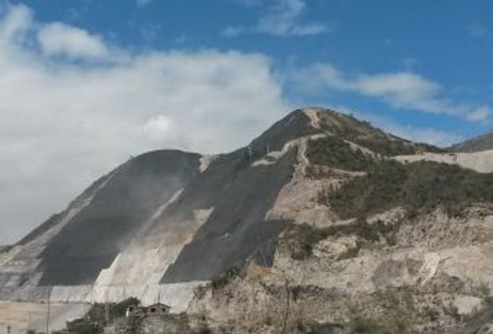 VIA CALDERÓN - GUAYLLABAMBA_1