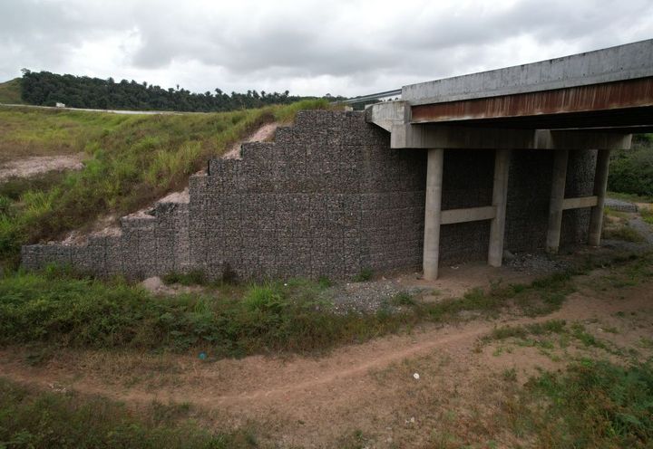 DUPLICAÇÃO AL-220  PONTE SOBRE O RIO JEQUIÁ_6.jpg