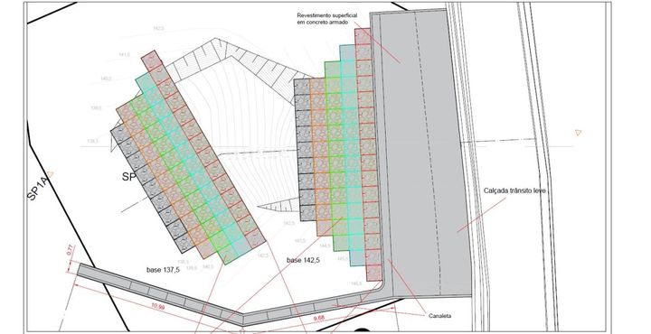3150_dwg.jpg