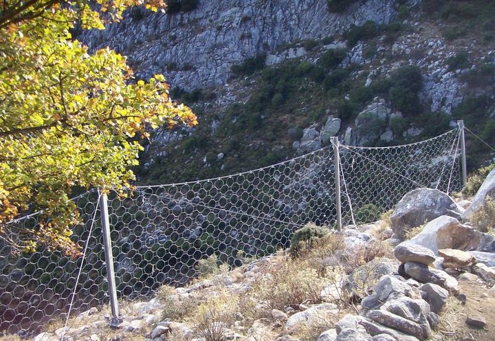 ΜΕΤΡΑ ΑΝΑΣΧΕΣΗΣ ΒΡΑΧΟΠΤΩΣΕΩΝ ΤΟΥ ΔΡΟΜΟΥ ΚΟΡΩΝΟΥ- ΣΚΑΔΟΥ_1