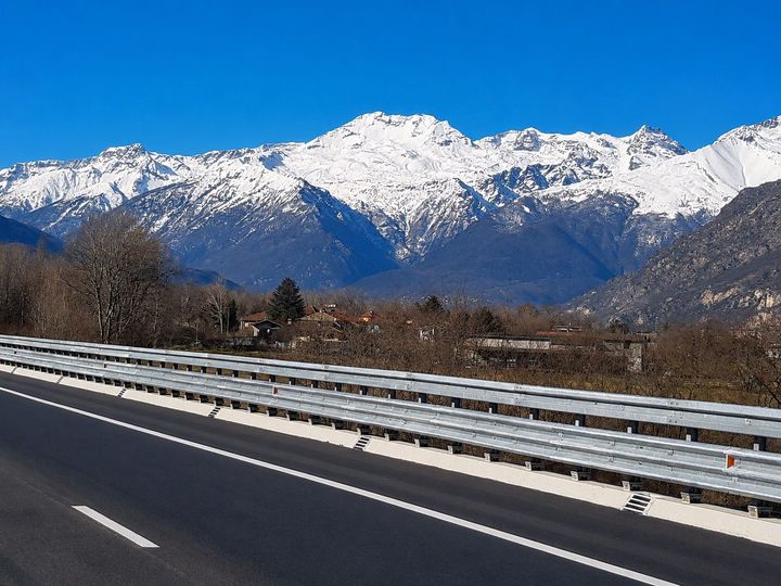 Road Safety Barrier_NEW