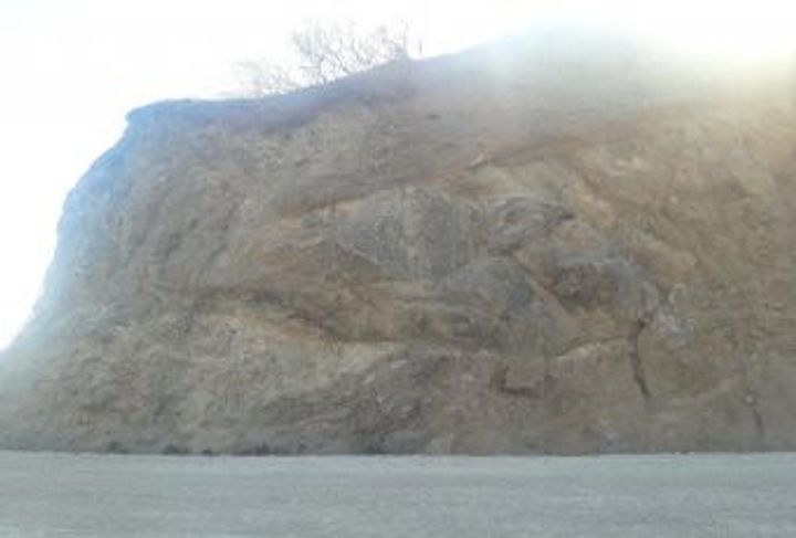 REVESTIMIENTO DE TALUD-HOLCIM_0