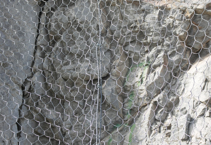 ρολά χωρίς επικάλυψη με laplinks