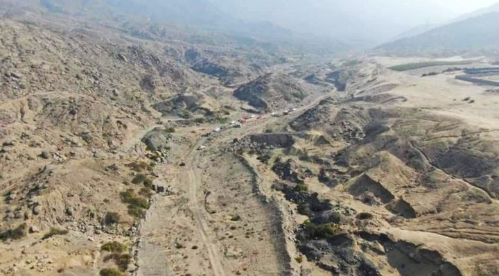 F2 Antes del proyecto_quebrada el león.jpg
