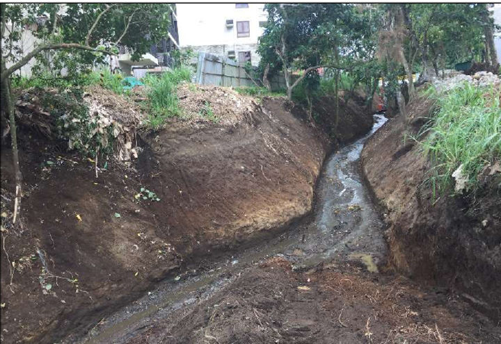 KASA LUNTIAN IN TAGAYTAY CREEK REVETMENT PROTECTION_0