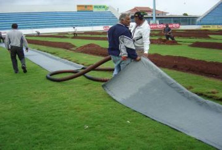 ESTÁDIO BENTO DE ABREU_4