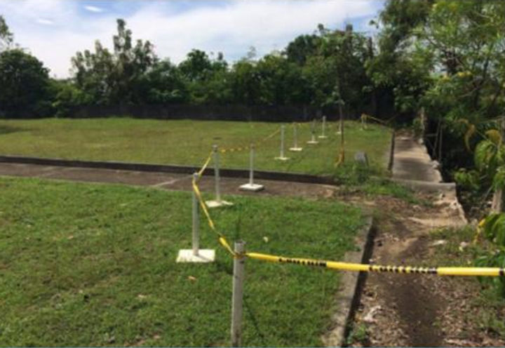 CDO ETERNAL GARDENS MEMORIAL PARK_1