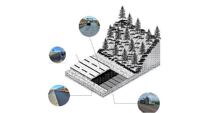 TERMINAL DE CONTENEDORES DEL ATLÁNTICO_dwg.jpg