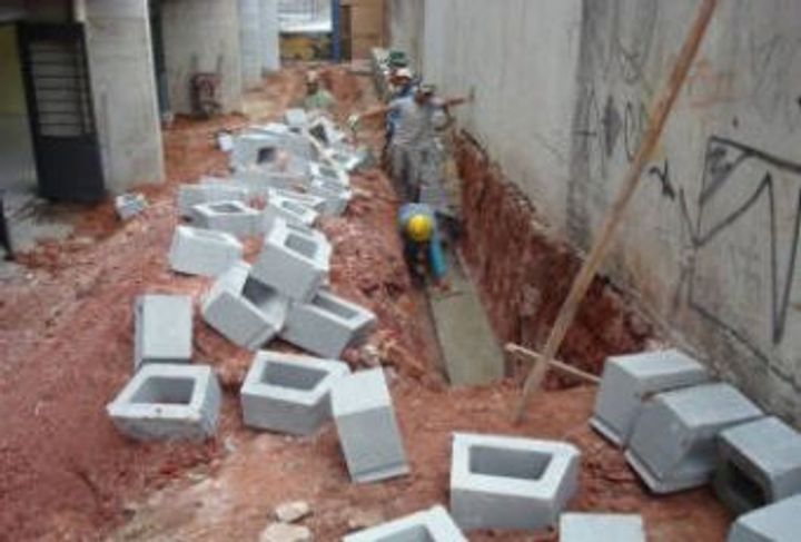 MURO ITAQUERA_2