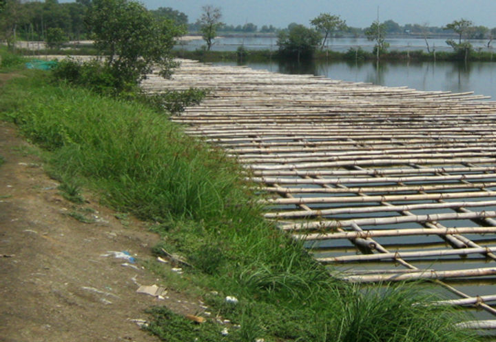 CAMANAVA FLOOD WALL_0