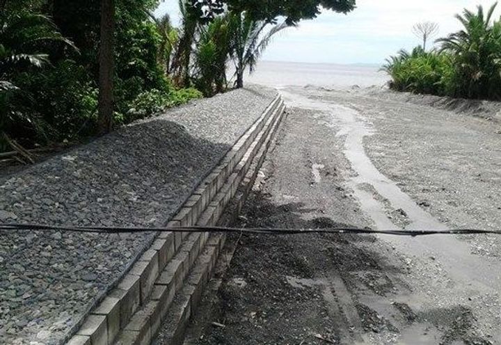 WAY ARA RIVER BANK PROTECTION_1