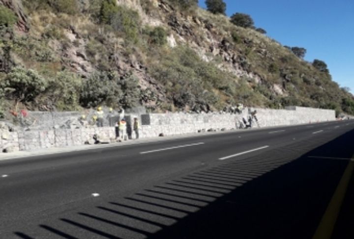 MURO ALCANCÍA PARA EL CONTROL DE CAÍDOS EN TALUD_3