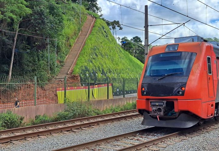 BR-ESTRADA DO PRADO, ITAPEVI, SP_6.jpg