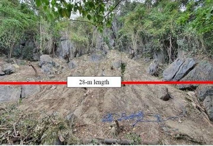 TERESA, RIZAL DYNAMIC ROCKFALL BARRIER_0