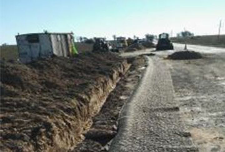 DRENAGEM SUPERFICIAL - RN 123 FELIPE YOFRE_2