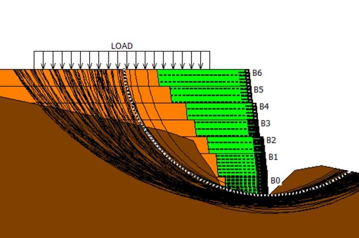 Section 