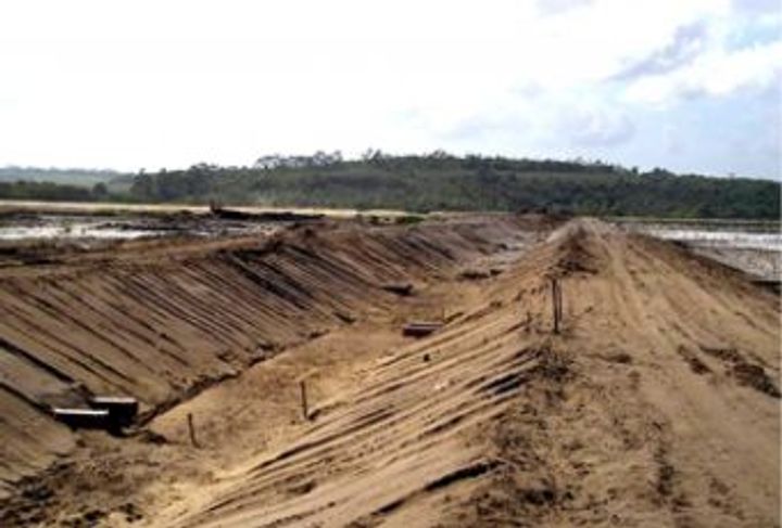 PESQUERA CORDONE_0