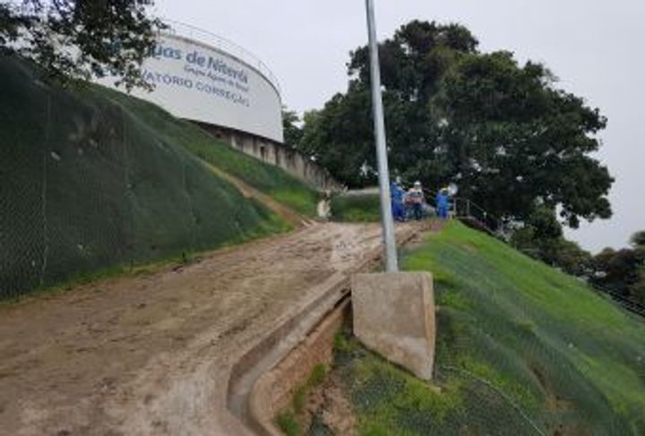 PARQUE DAS ÁGUAS_4