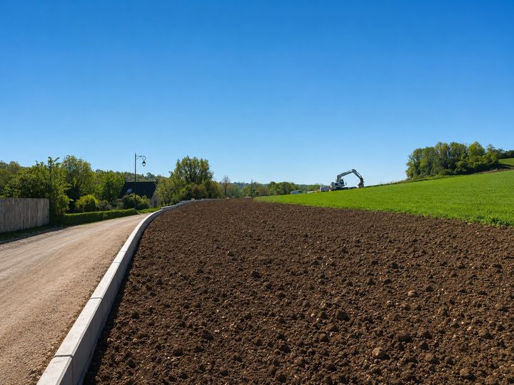 Other_Solutions_for_Drainage1
