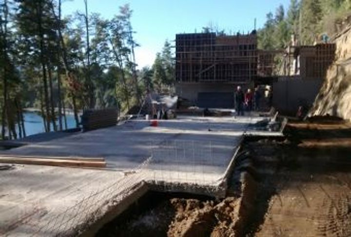 DRENAGEM DE MURO EM CONCRETO_3