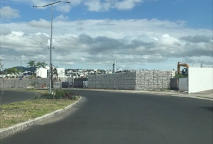 MURO DE CONTENCIÓN A BASE DE GAVIÓN_4