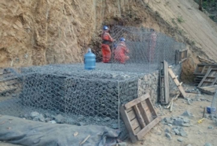 PRESA DE RETENCIÓN DE SEDIMENTOS_2