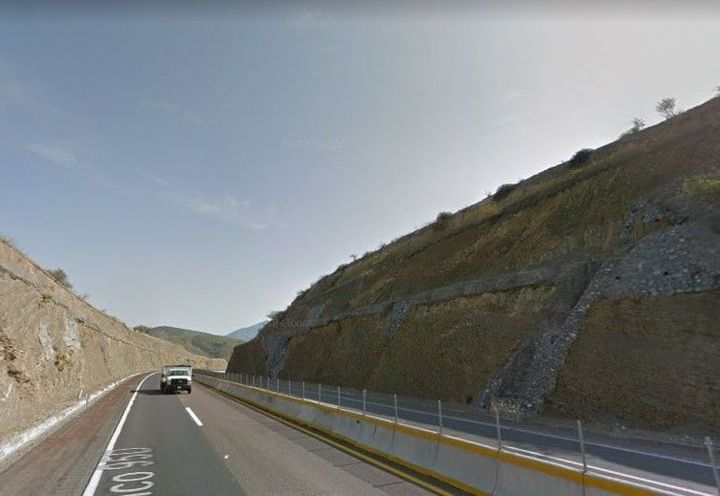 EST. TALUDES KM. 262+995 Y KM. 264+640 CUER-ACA._0