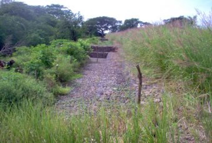 RÍO LEMPA_4