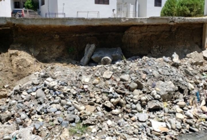 CANALIZACION EN CAÑADA EL ELMBRUJO_1