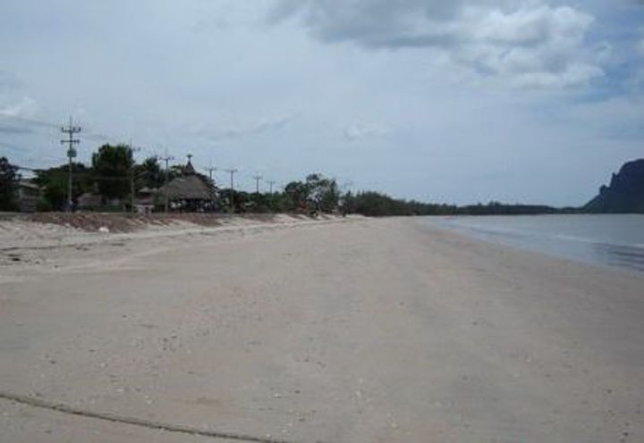 Before construction (2)