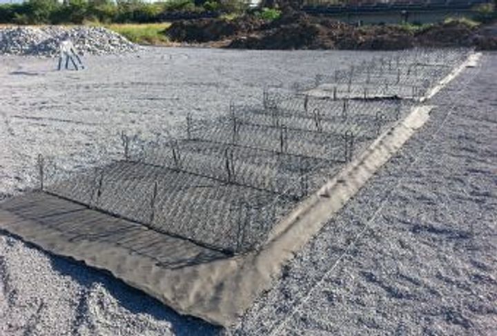SOLERA SUMERGIDA EN ESTACAS PLANCHA- RENOMAC®_2