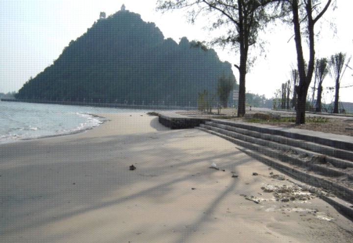 PRACHUABKIRIKHAN BAY RENOVATION_4