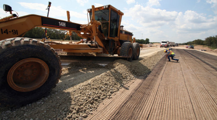 Biaxial Geogrids_basal reinforcement 2.png