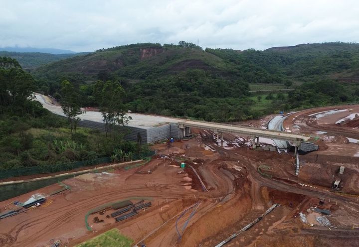 VIADUTO PERA FERROVIÁRIA DE CARREGAMENTO - CDA_5.jpeg