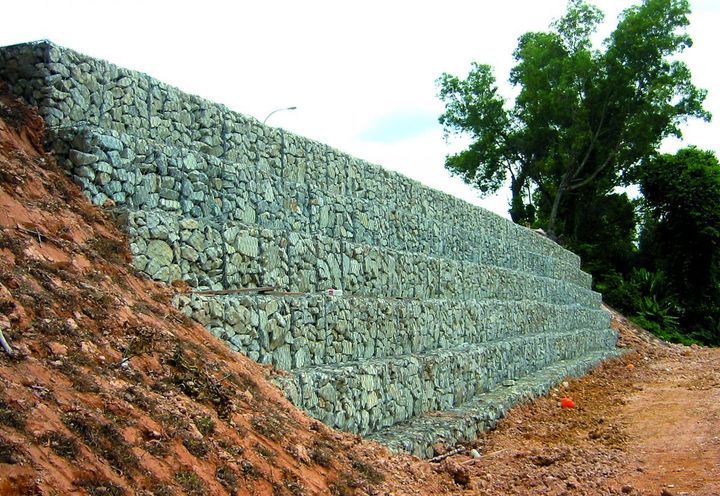 ROAD EMBANKMENT STABILIZATION_2