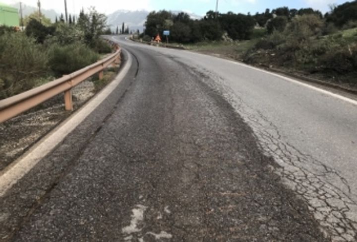 ΑΠΟΚΑΤΑΣΤΑΣΗ ΤΟΥ ΕΘ. ΟΔ. ΔΙΚΤΥΟΥ ΣΤΟΥΣ ΔΕΛΦΟΥΣ_0
