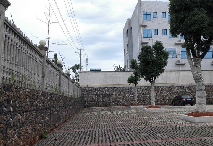 马克菲尔中国生产基地工程_0