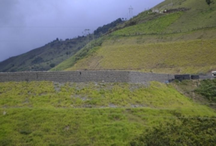 RECRECIMIENTO PRESA DE RELAVE_5