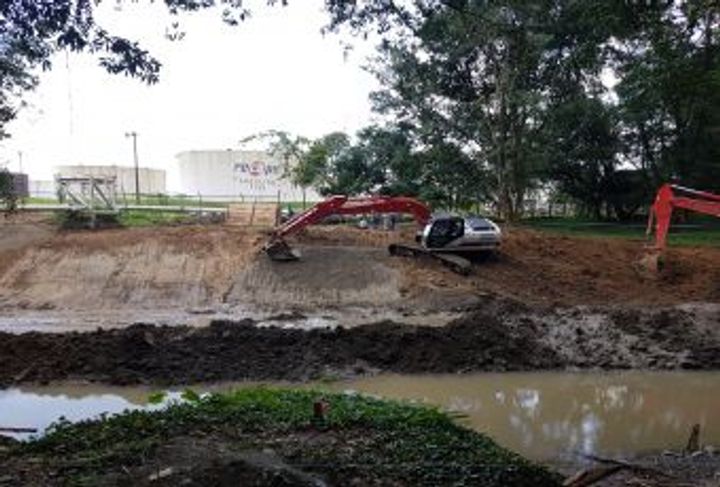 CANALIZACIÓN RÍO BARTOLO_3