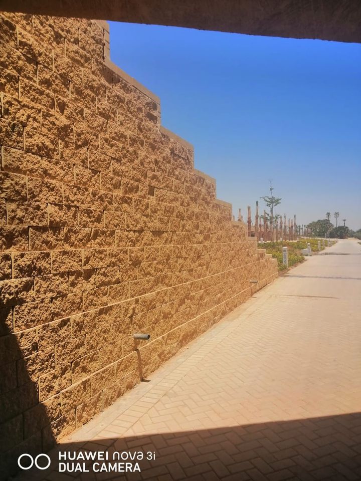 After Construction 