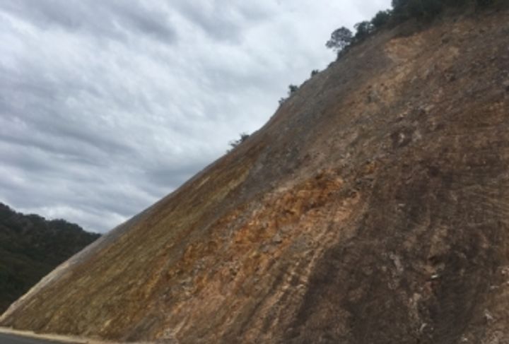 ESTABILIZACION DEL TALUD KM 203+400_0
