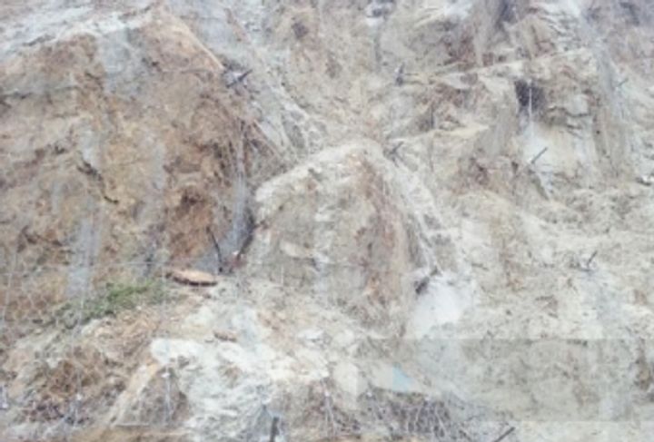 CONEXIÓN VIAL ABURRÁ - TALUD LOMA HERMOSA_5