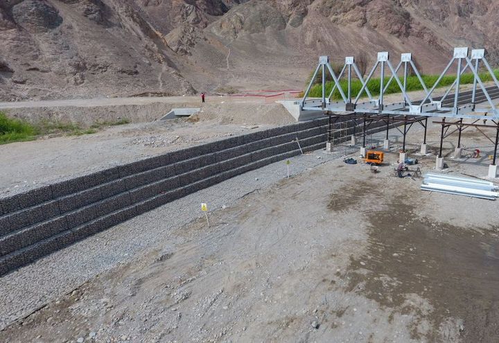 PROTECCIÓN CON GAVIONES DEL PUENTE IC-112_5