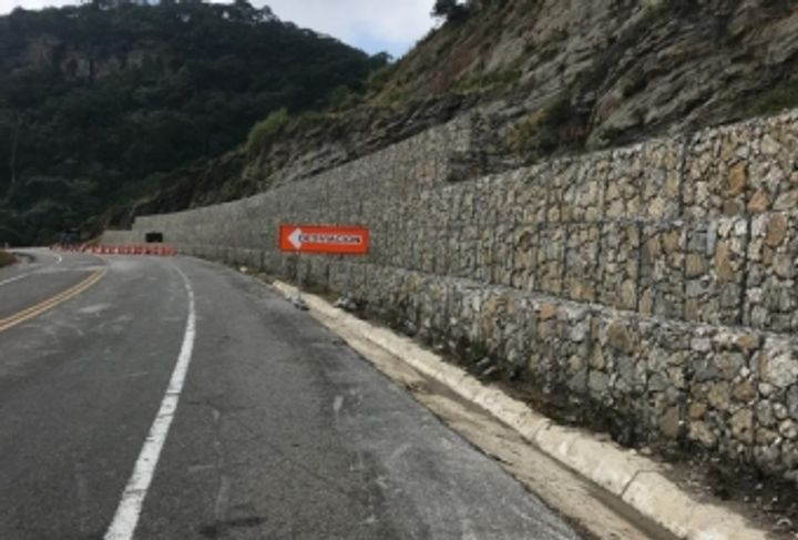 AUTOPISTA LAS CHOAPAS_4