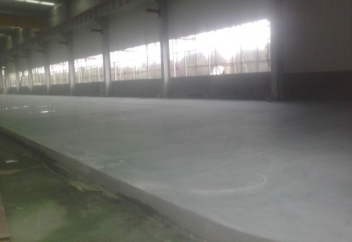 常德烟草机械公司厂区扩建工程_0